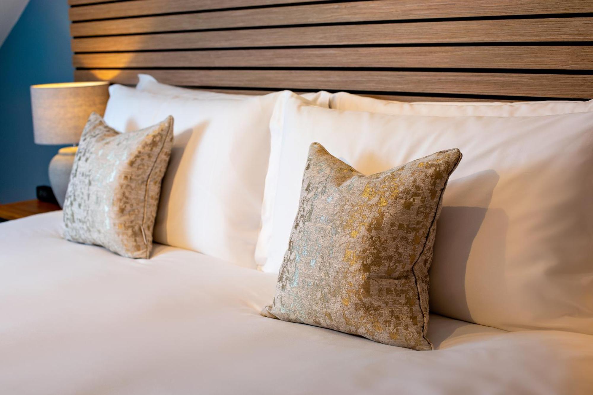 Monarch House - Serviced Apartments - Kensington ロンドン エクステリア 写真