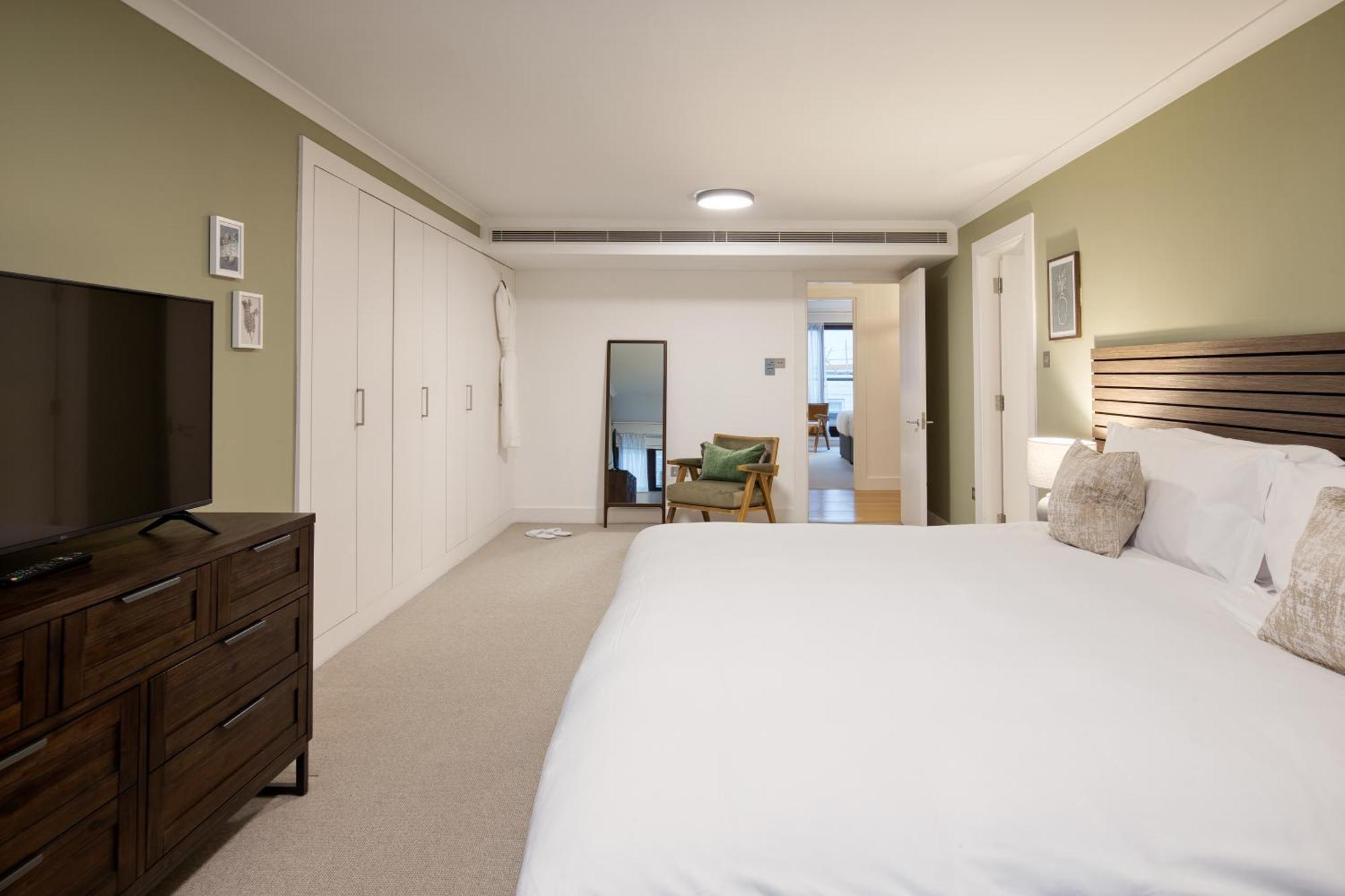 Monarch House - Serviced Apartments - Kensington ロンドン エクステリア 写真